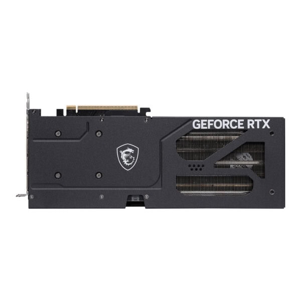 Msi Geforce Rtx 5060 Ti 16g Ventus 3x Oc 16gb Gddr7 128 Bit Dlss 4 Ekran Karti Y9