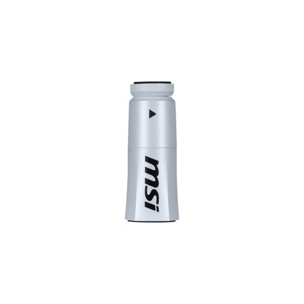 Msi Geforce Rtx 5070 12g Gaming Trio Oc White 12gb Gddr7 192 Bit Dlss 4 Beyaz Ekran Karti Y11