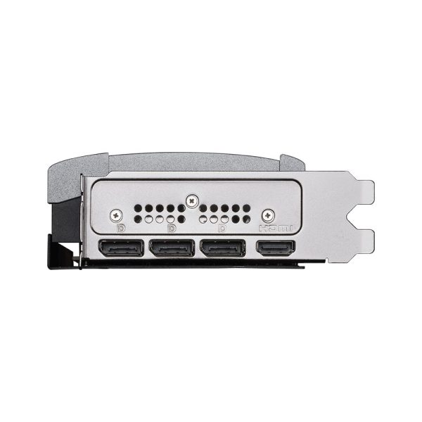 Msi Geforce Rtx 5070 12g Ventus 3x Oc 12gb Gddr7 192 Bit Dlss 4 Ekran Karti Y10