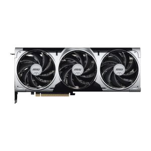 Msi Geforce Rtx 5070 12g Ventus 3x Oc 12gb Gddr7 192 Bit Dlss 4 Ekran Karti Y2