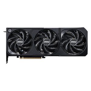 Msi Geforce Rtx 5070 Ti 16g Shadow 3x Oc 16gb Gddr7 256 Bit Dlss 4 Ekran Karti 2