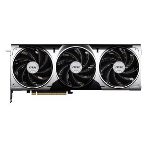 Msi Geforce Rtx 5070 Ti 16g Ventus 3x Oc 16gb Gddr7 256 Bit Dlss 4 Ekran Karti Yy2