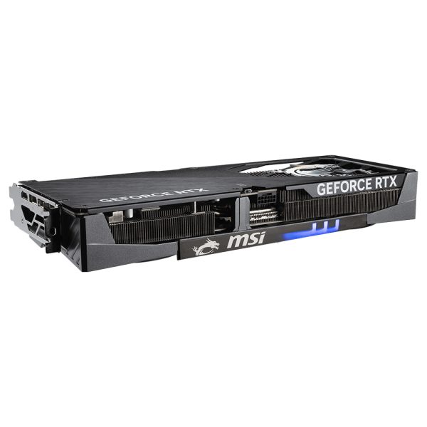 Msi Geforce Rtx 5080 16g Gaming Trio Oc 16gb Gddr7 256 Bit Dlss 4 Ekran Karti Y8
