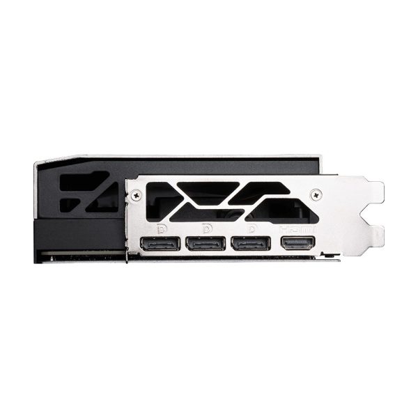 Msi Geforce Rtx 5080 16g Suprim Liquid Soc 16gb Gddr7 256 Bit Dlss 4 Sivi Sogutuculu Ekran Karti Yy10