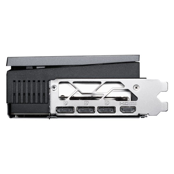 Msi Geforce Rtx 5080 16g Vanguard Soc Launch Edition 16gb Gddr7 256 Bit Dlss 4 Ekran Karti Y11