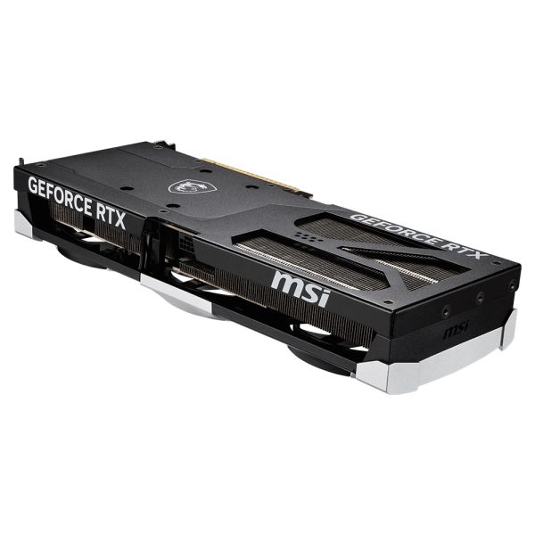 Msi Geforce Rtx 5080 16g Ventus 3x Oc 16gb Gddr7 256 Bit Dlss 4 Ekran Karti Y7