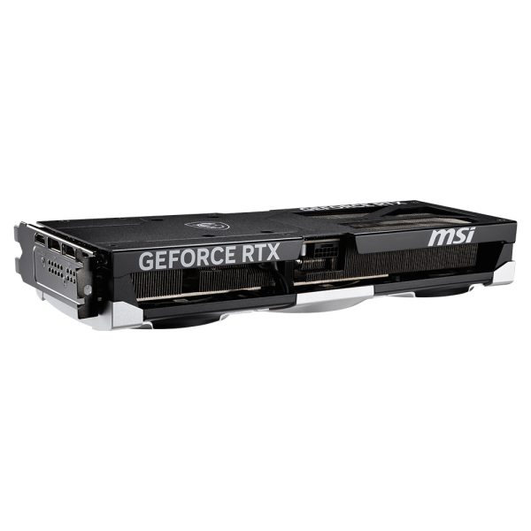Msi Geforce Rtx 5080 16g Ventus 3x Oc 16gb Gddr7 256 Bit Dlss 4 Ekran Karti Y8