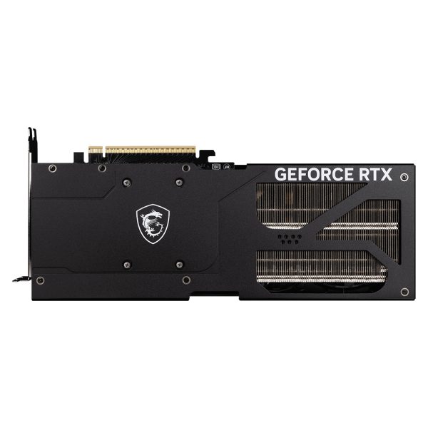 Msi Geforce Rtx 5080 16g Ventus 3x Oc 16gb Gddr7 256 Bit Dlss 4 Ekran Karti Y9