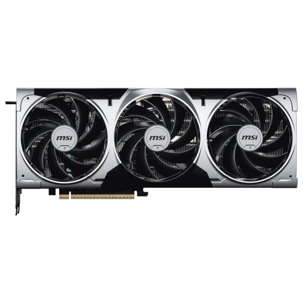 Msi Geforce Rtx 5080 16g Ventus 3x Oc Plus 16gb Gddr7 256 Bit Dlss 4 Ekran Karti Y3