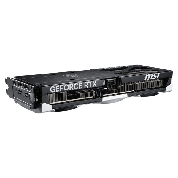 Msi Geforce Rtx 5080 16g Ventus 3x Oc Plus 16gb Gddr7 256 Bit Dlss 4 Ekran Karti Y7