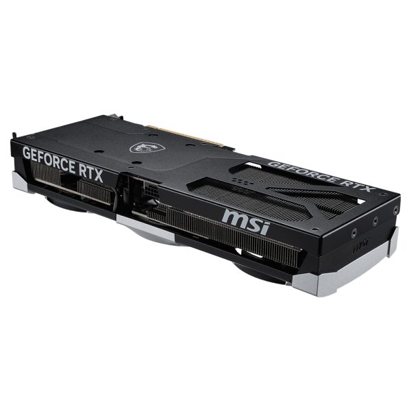 Msi Geforce Rtx 5080 16g Ventus 3x Oc Plus 16gb Gddr7 256 Bit Dlss 4 Ekran Karti Y8