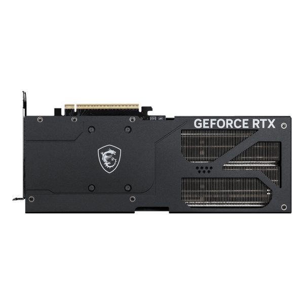 Msi Geforce Rtx 5080 16g Ventus 3x Oc Plus 16gb Gddr7 256 Bit Dlss 4 Ekran Karti Y9