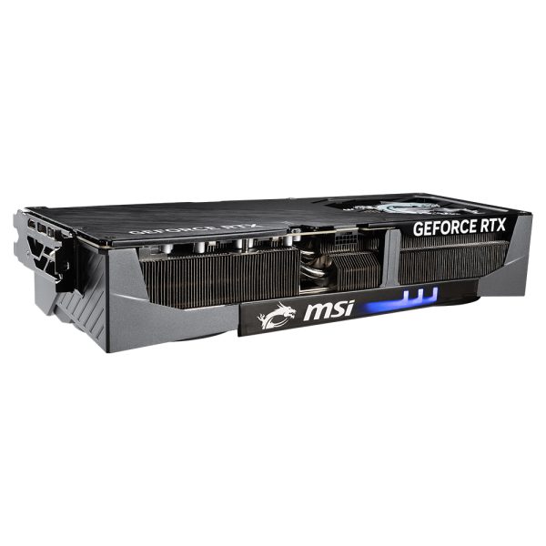 Msi Geforce Rtx 5090 32g Gaming Trio Oc 32gb Gddr7 512 Bit Dlss 4 Ekran Karti 8