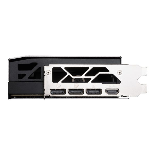 Msi Geforce Rtx 5090 32g Suprim Liquid Soc 32gb Gddr7 512 Bit Dlss 4 Sivi Sogutuculu Ekran Karti 8