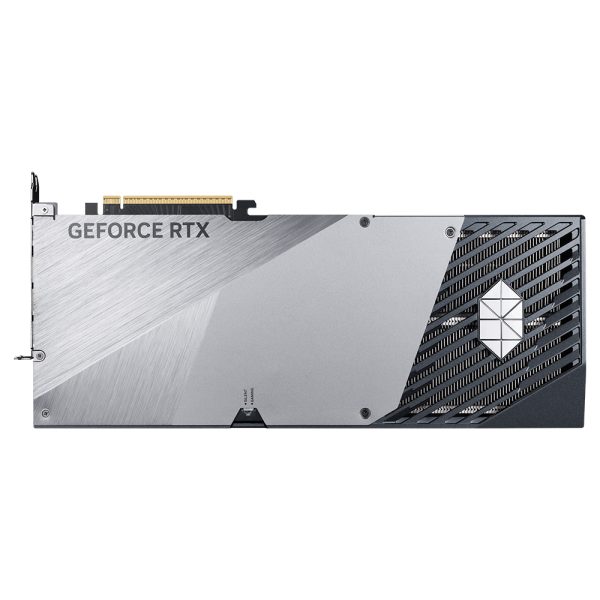 Msi Geforce Rtx 5090 32g Suprim Soc 32gb Gddr7 512 Bit Dlss 4 Ekran Karti 8