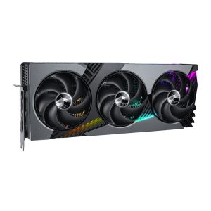 Msi Geforce Rtx 5090 32g Vanguard Soc 32gb Gddr7 512 Bit Dlss 4 Ekran Karti Yy5