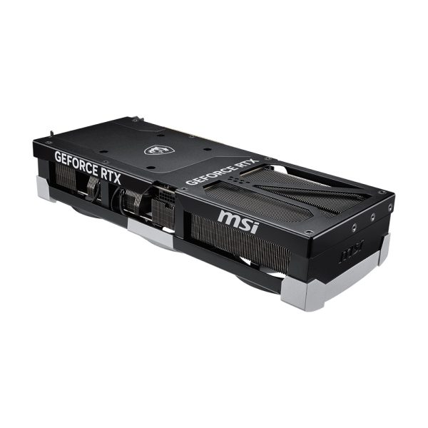 Msi Geforce Rtx 5090 32g Ventus 3x Oc 32gb Gddr7 512 Bit Dlss 4 Ekran Karti 11