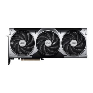 Msi Geforce Rtx 5090 32g Ventus 3x Oc 32gb Gddr7 512 Bit Dlss 4 Ekran Karti 2