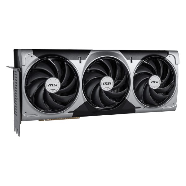 Msi Geforce Rtx 5090 32g Ventus 3x Oc 32gb Gddr7 512 Bit Dlss 4 Ekran Karti 5
