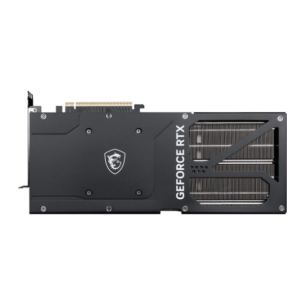 Msi Geforce Rtx 5090 32g Ventus 3x Oc 32gb Gddr7 512 Bit Dlss 4 Ekran Karti 7