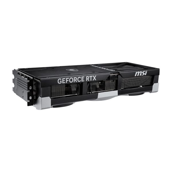 Msi Geforce Rtx 5090 32g Ventus 3x Oc 32gb Gddr7 512 Bit Dlss 4 Ekran Karti 8
