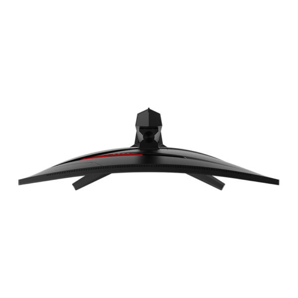 Msi Mag 275cqrf Qd E2 27 Inc 180hz 0 5ms Wqhd Freesync Rapid Va Kavisli Gaming Monitor 5