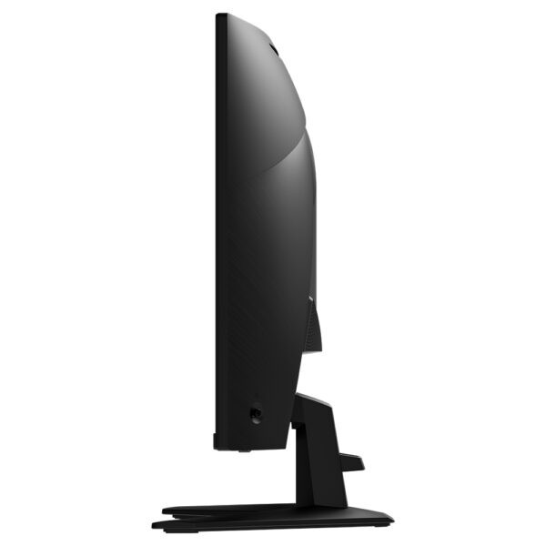 Msi Mag 32c6 31 5 Inc 180hz 1ms Full Hd Adaptive Sync Va Kavisli Gaming Monitor 6
