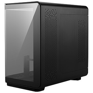 Msi Meg Maestro 700l Pz Panaromik Temperli Cam Usb 3 2 E Atx Mid Tower Siyah Gaming Kasa Y2