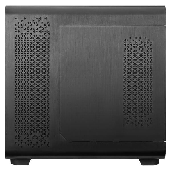 Msi Meg Maestro 700l Pz Panaromik Temperli Cam Usb 3 2 E Atx Mid Tower Siyah Gaming Kasa Y8