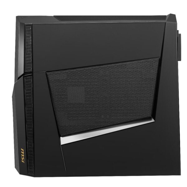 Msi Meg Trident X2 13nui 004eu Intel Core I9 13900kf 64gb Ddr5 2tb Ssd Rtx4090 24gb Gddr6x Windows 11 Home Masaustu Bilgisayar 4