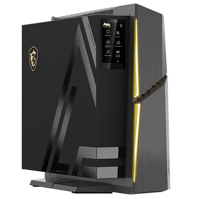MSI MEG Trident X2 14NUF-458EU Bilgisayar h1