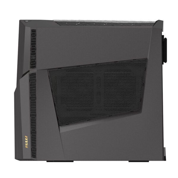 Msi Meg Trident X2 14nuf7 458eu Intel Core I7 14700kf 32gb Ddr5 2tb M.2 Ssd Rtx 4070ti Super 16gb W11 Home Masaüstü Bilgisayar 11