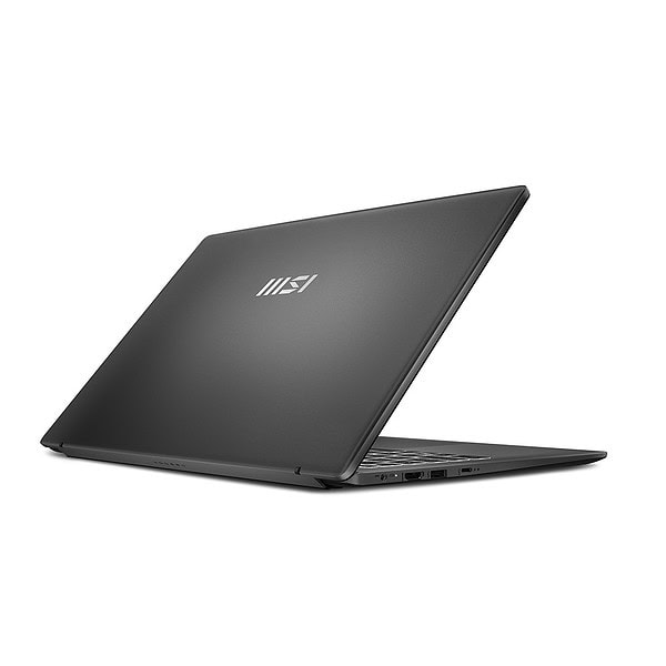 Msi Modern 15 F13mg 031x Intel Core I5 1335u 8gb Ddr4 512gb Ssd 15 6 Inc 60hz Full Hd Freedos Laptop 5