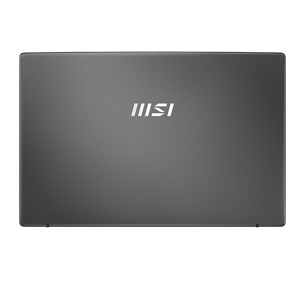 Msi Modern 15 F13mg 031x Intel Core I5 1335u 8gb Ddr4 512gb Ssd 15 6 Inc 60hz Full Hd Freedos Laptop 6