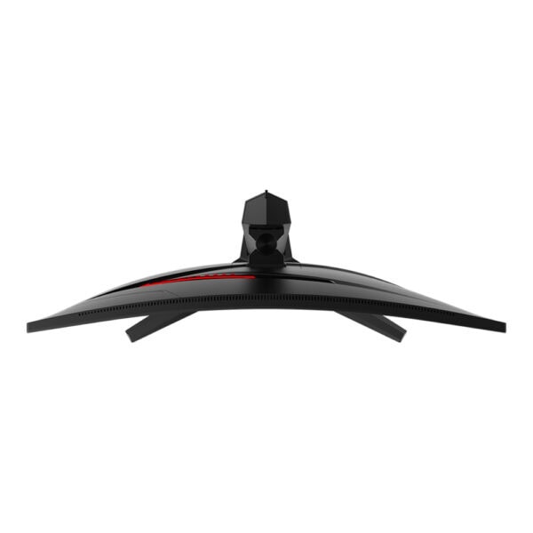 Msi Mpg 275cqrxf 27 Inc 240hz 0 5ms Wqhd Freesync Premium Rapid Va Kavisli Gaming Monitor 5