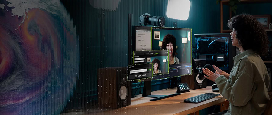 Msi Mpg Infinite X3 Ai 2nuf7 01seu Bilgisayar H12