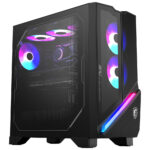 Msi Mpg Infinite X3 Ai 2nuf7 01seu Intel Core Ultra 7 265k 32gb Ddr5 1tb M 2 Ssd Rtx 4070ti Super 16gb W11 Home Masaustu Bilgisayar 1