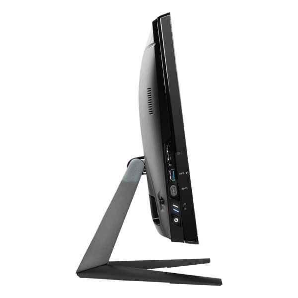 Msi Pro Ap222t 13m 091xeu All In One Bilgisayar 4