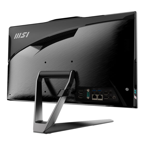 Msi Pro Ap222t 13m 091xeu All In One Bilgisayar 5