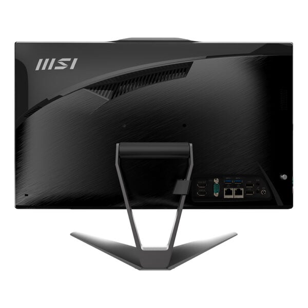 Msi Pro Ap222t 13m 091xeu All In One Bilgisayar 6