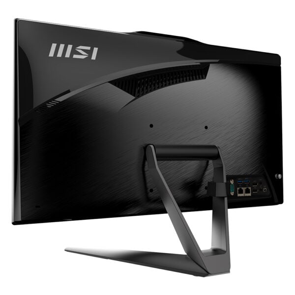 Msi Pro Ap222t 13m 091xeu All In One Bilgisayar 7