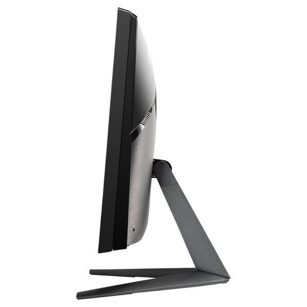 Msi Pro Ap222t 13m 091xeu All In One Bilgisayar 8