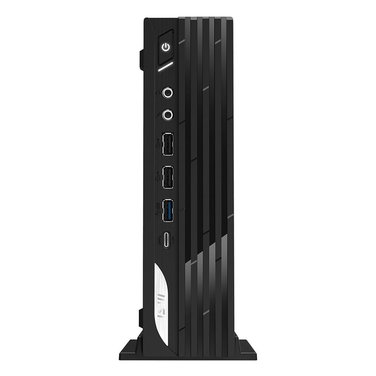 Msi Pro Dp21 14mq 008eu Intel Core I7 14700 16gb 1tb Ssd W11 Pro Masaüstü Bilgisayar 1