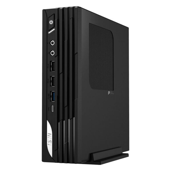Msi Pro Dp21 14mq 008eu Intel Core I7 14700 16gb 1tb Ssd W11 Pro Masaüstü Bilgisayar 2