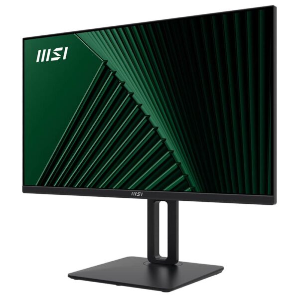 Msi Pro Mp245pg 23 8 Inc 100hz 1ms Full Hd Adaptive Sync Ips Monitor 2