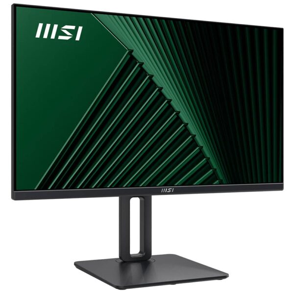 Msi Pro Mp245pg 23 8 Inc 100hz 1ms Full Hd Adaptive Sync Ips Monitor 3