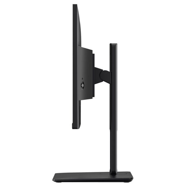 Msi Pro Mp245pg 23 8 Inc 100hz 1ms Full Hd Adaptive Sync Ips Monitor 5