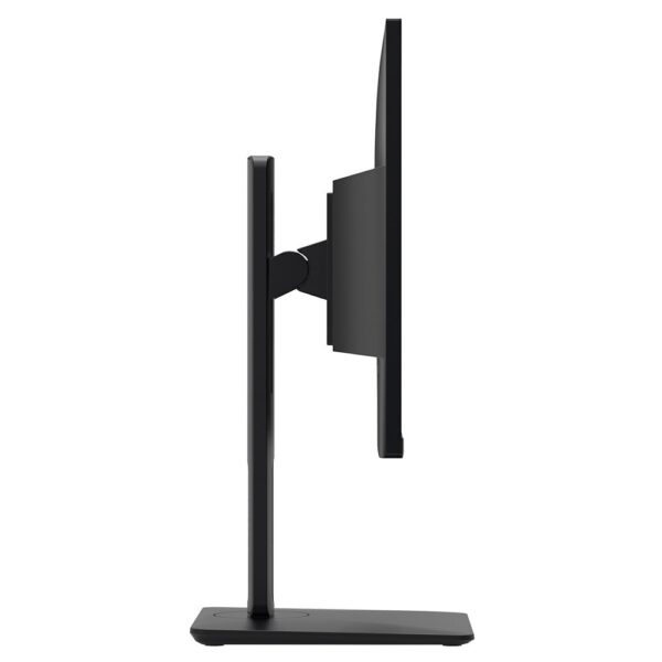 Msi Pro Mp245pg 23 8 Inc 100hz 1ms Full Hd Adaptive Sync Ips Monitor 6