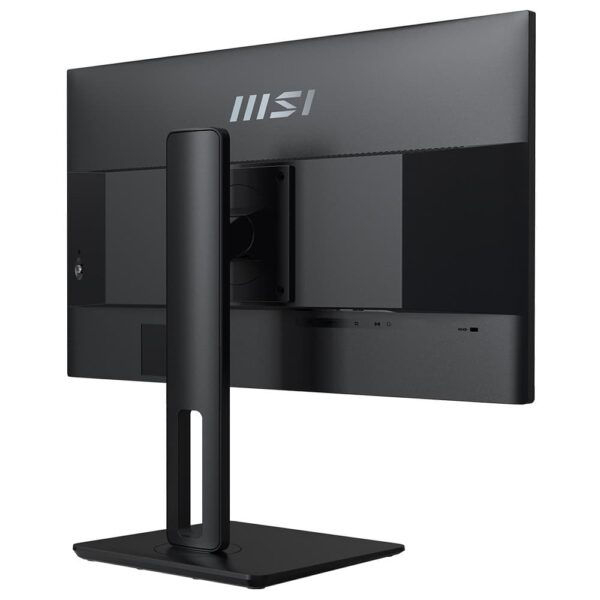 Msi Pro Mp245pg 23 8 Inc 100hz 1ms Full Hd Adaptive Sync Ips Monitor 8