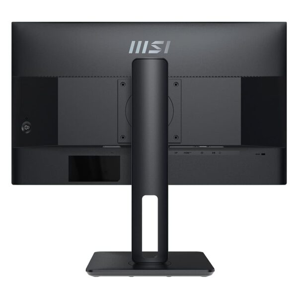 Msi Pro Mp245pg 23 8 Inc 100hz 1ms Full Hd Adaptive Sync Ips Monitor 9